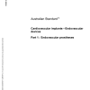 AS ISO 25539.1-2003