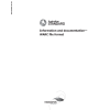 AS ISO 28500:2018