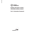 AS ISO 29481.2:2018