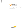 AS ISO 30401:2019