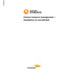 AS ISO 30405:2019