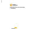 AS ISO 37100:2020