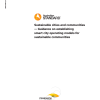 AS ISO 37106:2020