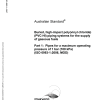 AS ISO 6993.1-2007