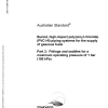 AS ISO 6993.3-2007