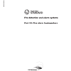AS ISO 7240.24:2018