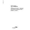 AS ISO 9906:2018