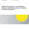 AS ISO/ASTM 52902:2021