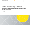 AS ISO/ASTM 52903.2:2023