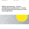 AS ISO/ASTM 52904:2021