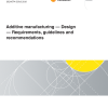 AS ISO/ASTM 52910:2020