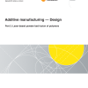 AS ISO/ASTM 52911.2:2021