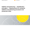AS ISO/ASTM 52920:2024