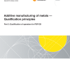 AS ISO/ASTM 52926.3:2024