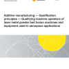 AS ISO/ASTM 52942:2023