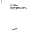 AS ISO/IEC 10116:2019