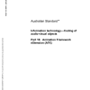 AS ISO/IEC 14496.16-2004