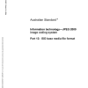 AS ISO/IEC 15444.12-2004