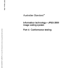 AS ISO/IEC 15444.4-2004