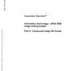 AS ISO/IEC 15444.6-2004