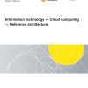 AS ISO/IEC 17789:2020