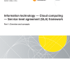 AS ISO/IEC 19086.1:2023