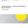 AS ISO/IEC 19086.2:2023