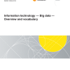 AS ISO/IEC 20546:2020