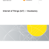 AS ISO/IEC 20924:2021