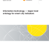AS ISO/IEC 21972:2020