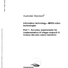 AS ISO/IEC 23002.1-2008