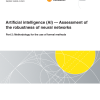 AS ISO/IEC 24029.2:2024