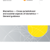 AS ISO/IEC 24714:2024