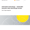 AS ISO/IEC 39794.4:2023