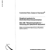 AS/NZS 1102.109:1997