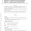 AS/NZS 1141.7:2014