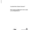AS/NZS 1260:2017