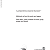 AS/NZS 1301.418S:2015
