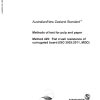AS/NZS 1301.429:2017