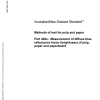 AS/NZS 1301.446S:2005