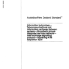 AS/NZS 13246:1999