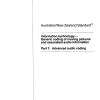 AS/NZS 13818.7:1999