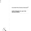 AS/NZS 1389:1997