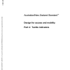 AS/NZS 1428.4:2002