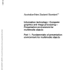 AS/NZS 14478.1:2000