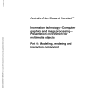 AS/NZS 14478.4:2000
