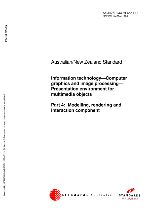 AS/NZS 14478.4:2000