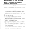 AS/NZS 1462.11:1996