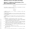 AS/NZS 1462.14:1996