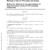 AS/NZS 1462.20:1996